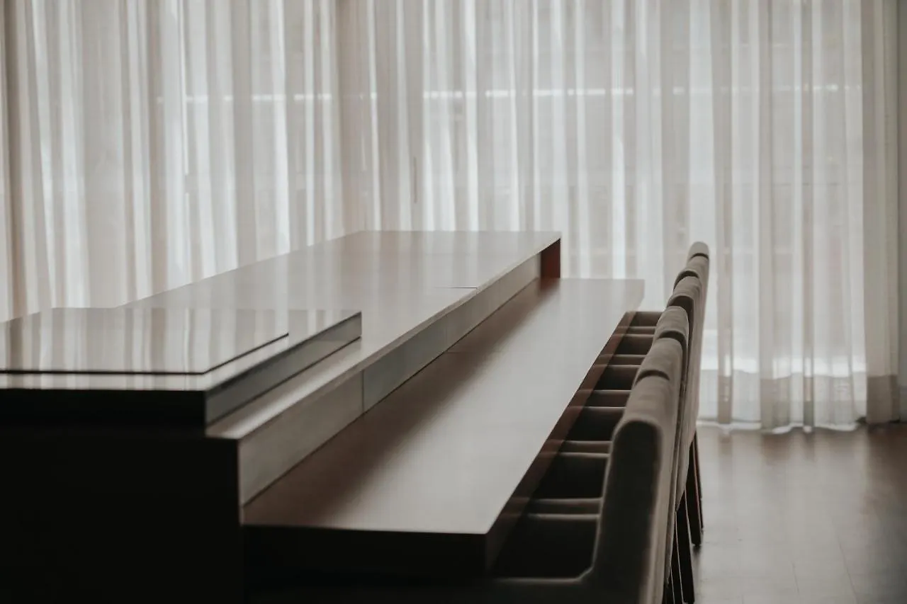 Duplex Suite Nyc Berrini 511 São Paulo Apartamento