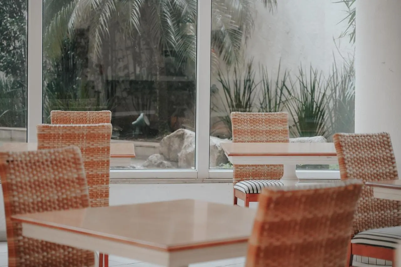 Apartamento Duplex Suite Nyc Berrini 511 São Paulo Brasil