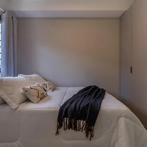 Apartamento Akile Nova, São Paulo
