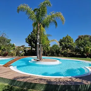 Petalas By Atlantichotels , Portimão Portugal